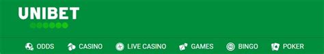 unobet com|unibet norge.